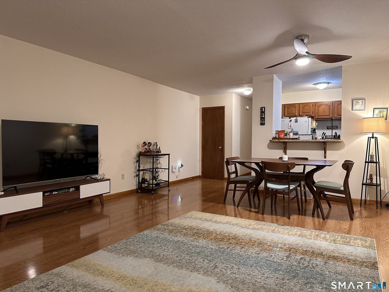 3370 Madison Ave #2A - Photo 4 of 14