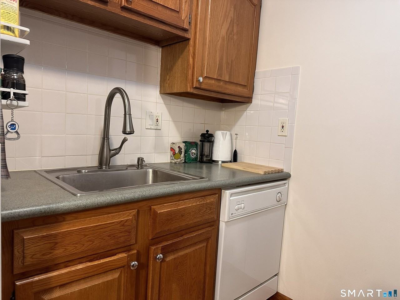 3370 Madison Ave #2A - Photo 5 of 14