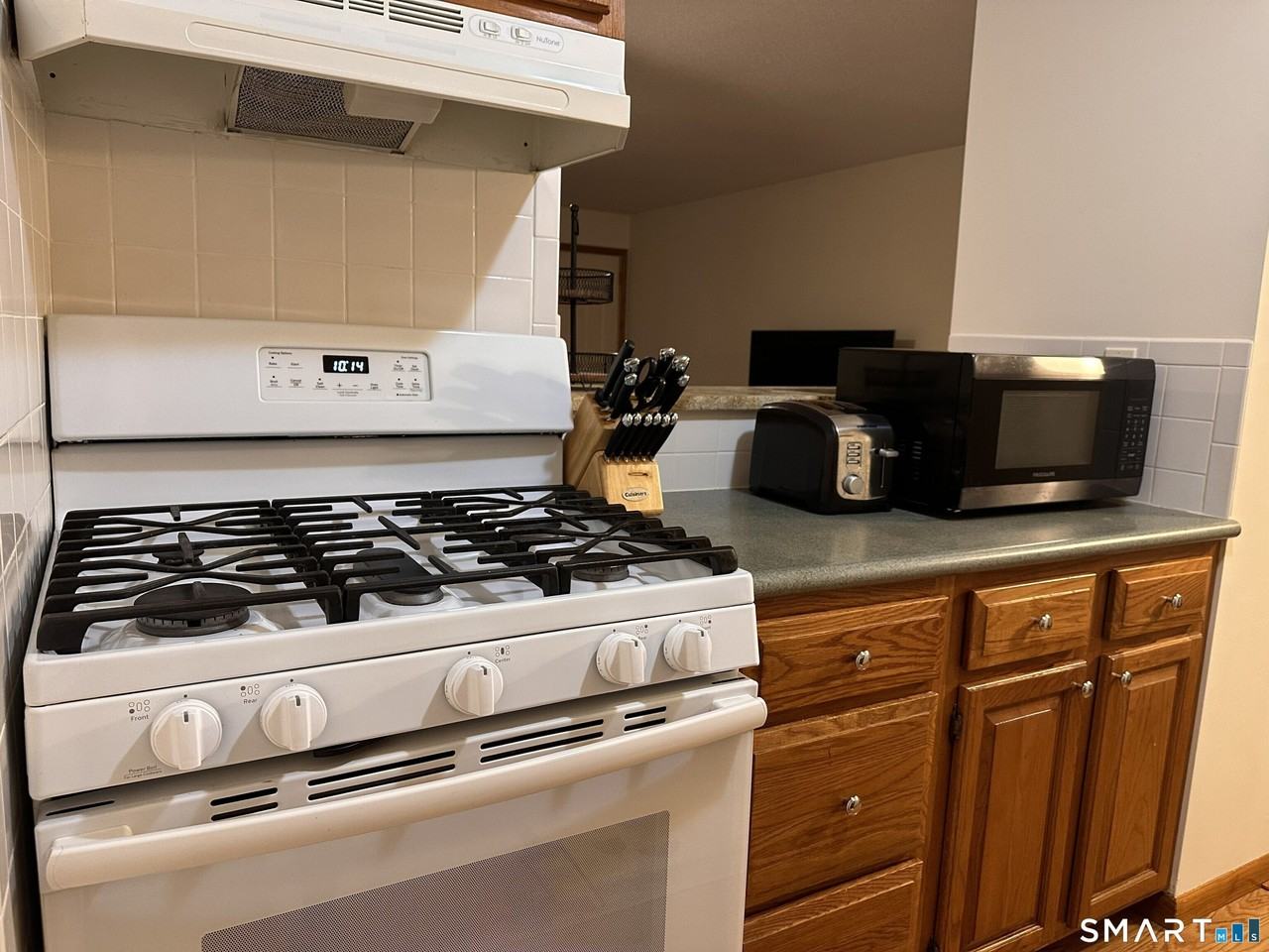 3370 Madison Ave #2A - Photo 6 of 14