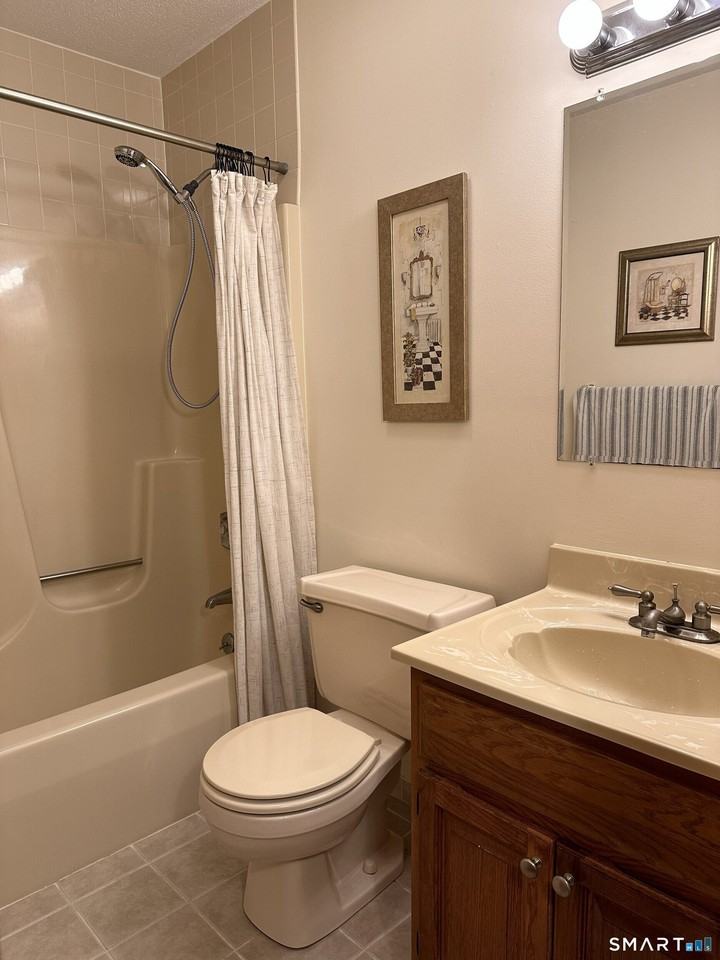 3370 Madison Ave #2A - Photo 7 of 14