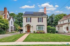 171 Henderson Rd - Photo 1 of 1