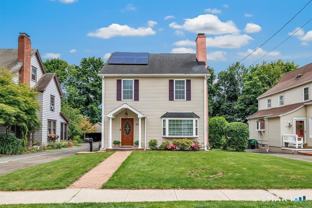 171 Henderson Rd - Photo 1 of 1