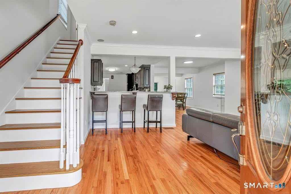171 Henderson Rd - Photo 3 of 37