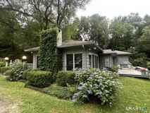 61 Bear Hill Rd - Photo 1 of 1