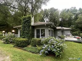 featured image of 61 Bear Hill Rd