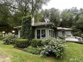 61 Bear Hill Rd - Photo 1 of 1
