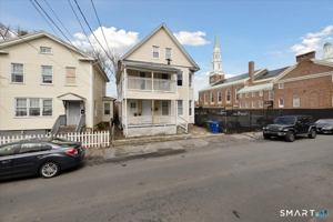 featured image of 5254 Hanover St #1