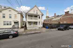 5254 Hanover St #1 - Photo 1 of 1