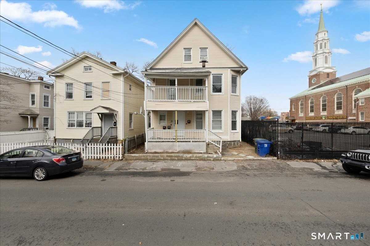 5254 Hanover St #1 - Photo 2 of 19