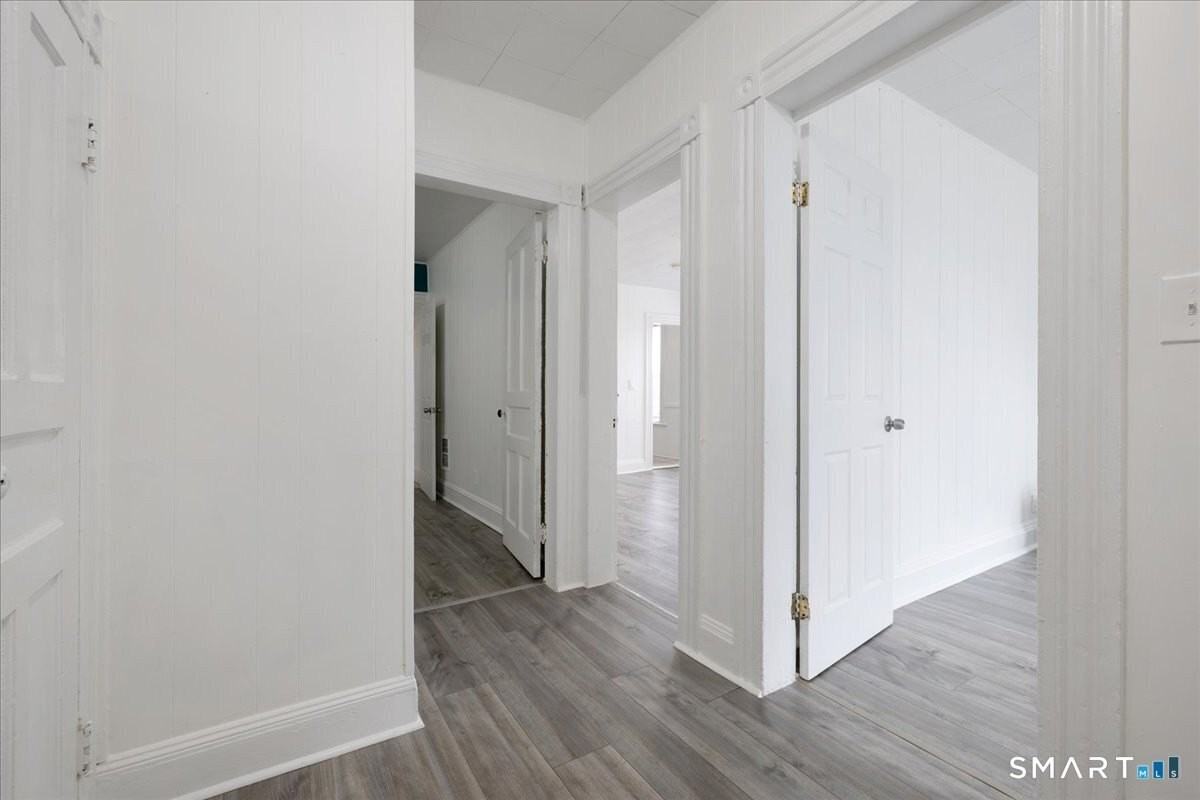 5254 Hanover St #1 - Photo 4 of 19