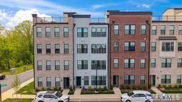featured image of 4103 Greybull Dr #A
