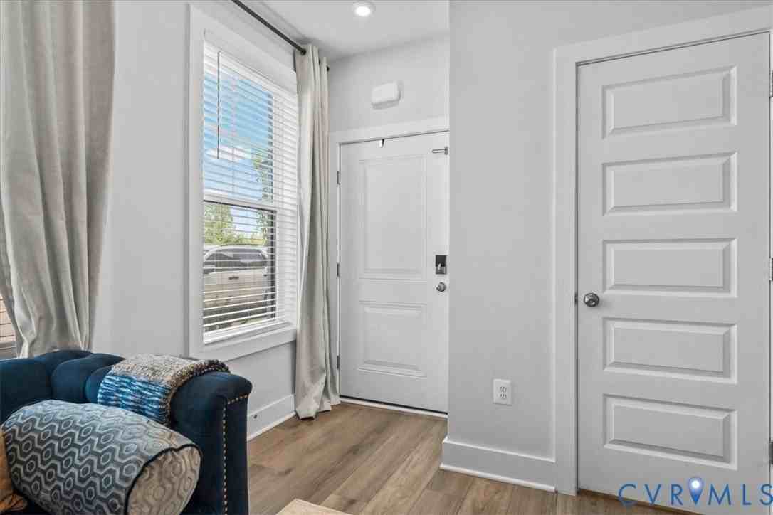 4103 Greybull Dr #A - Photo 3 of 29