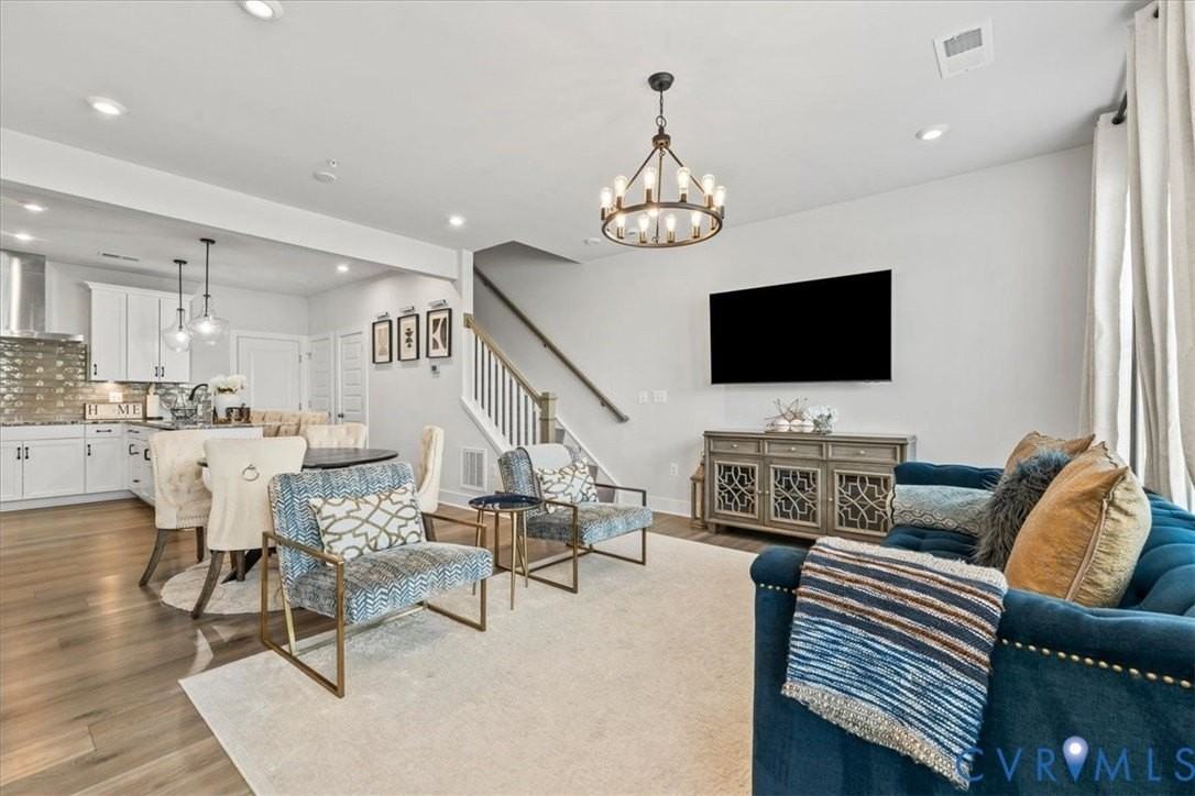 4103 Greybull Dr #A - Photo 5 of 29