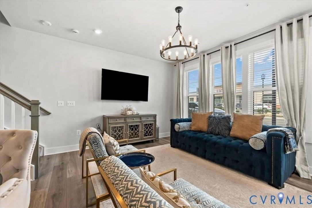 4103 Greybull Dr #A - Photo 6 of 29