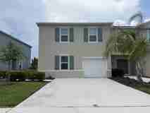 2733 Silver Canoe Dr - Photo 1 of 1