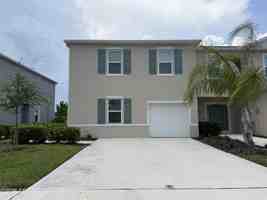 featured image of 2733 Silver Canoe Dr