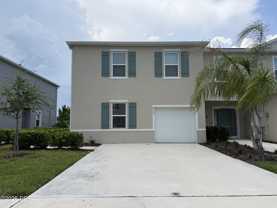 2733 Silver Canoe Dr - Photo 1 of 1