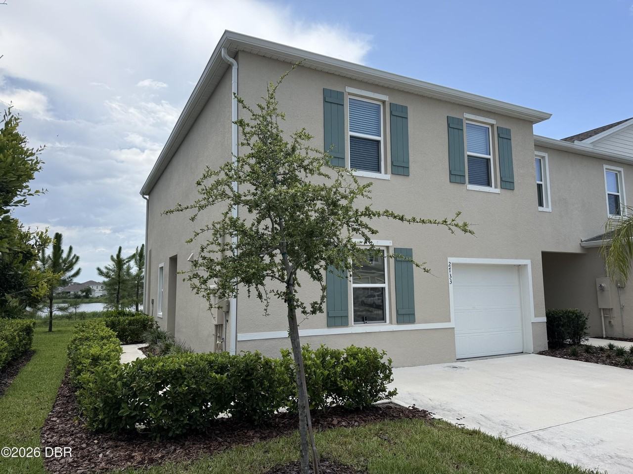 2733 Silver Canoe Dr - Photo 2 of 24