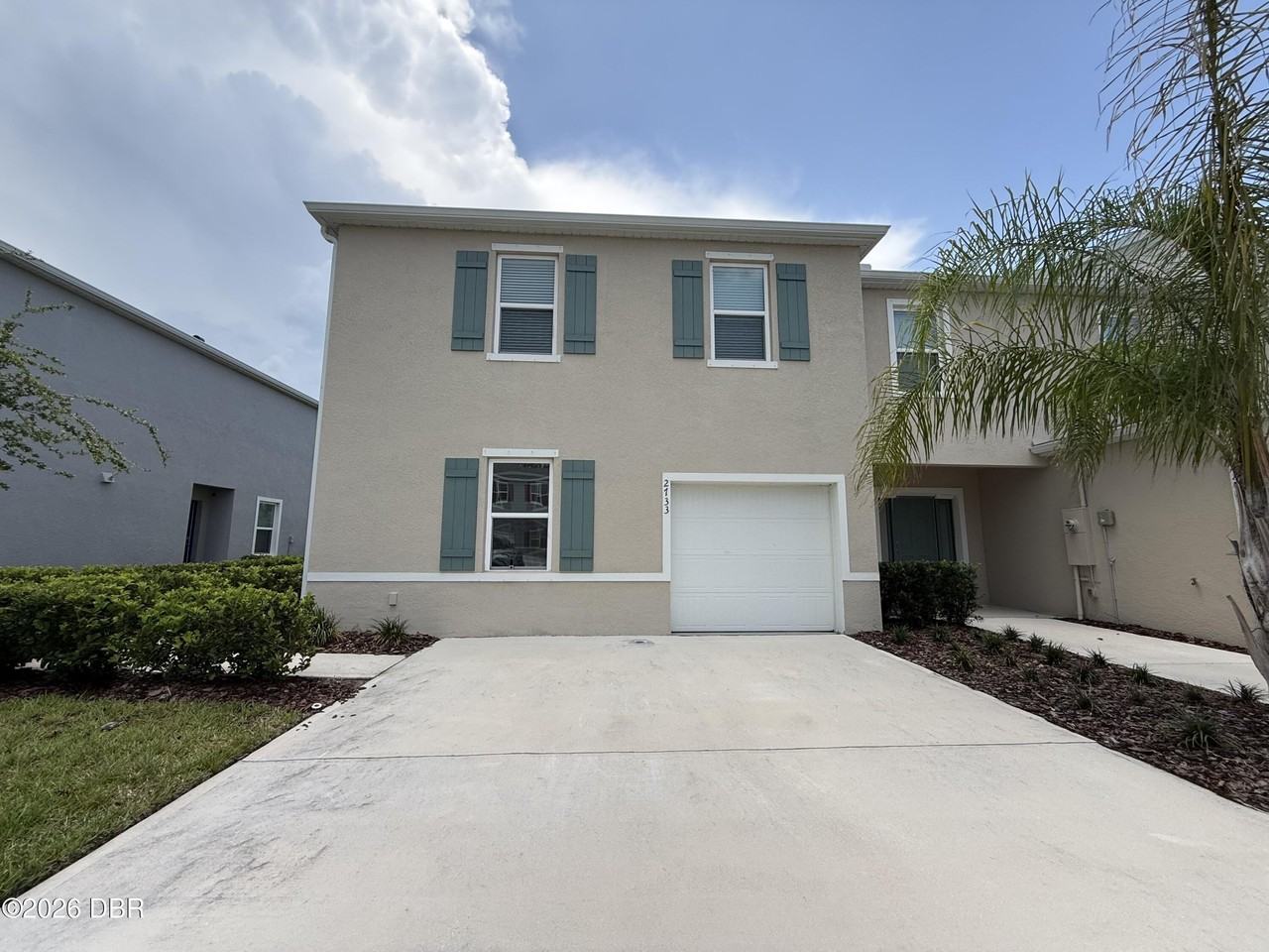 2733 Silver Canoe Dr - Photo 3 of 24