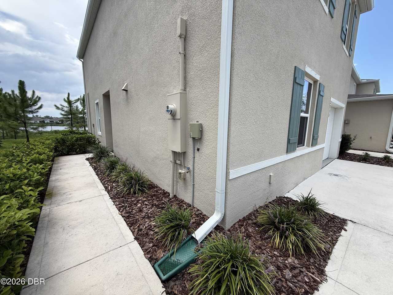 2733 Silver Canoe Dr - Photo 4 of 24