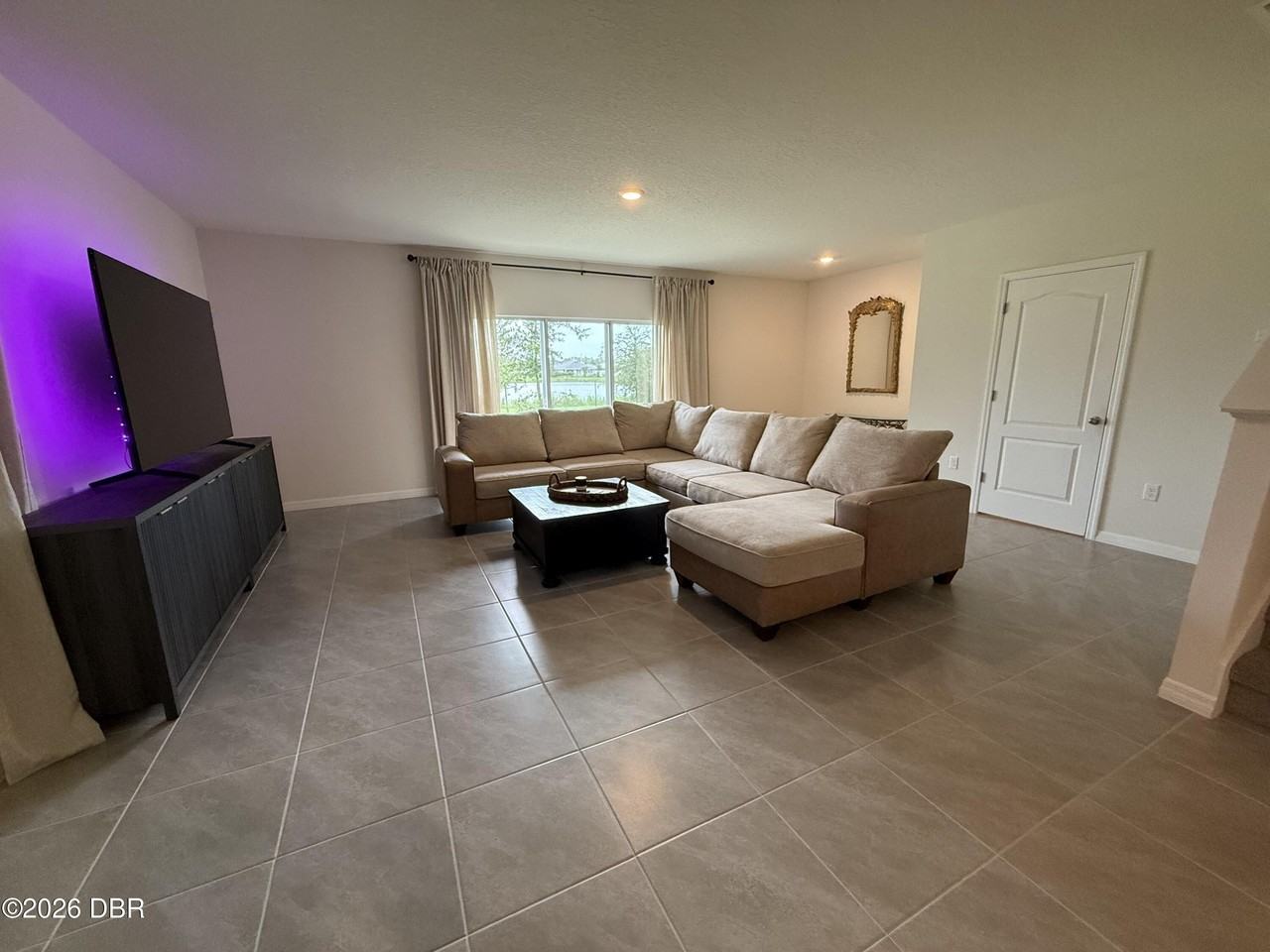 2733 Silver Canoe Dr - Photo 5 of 24