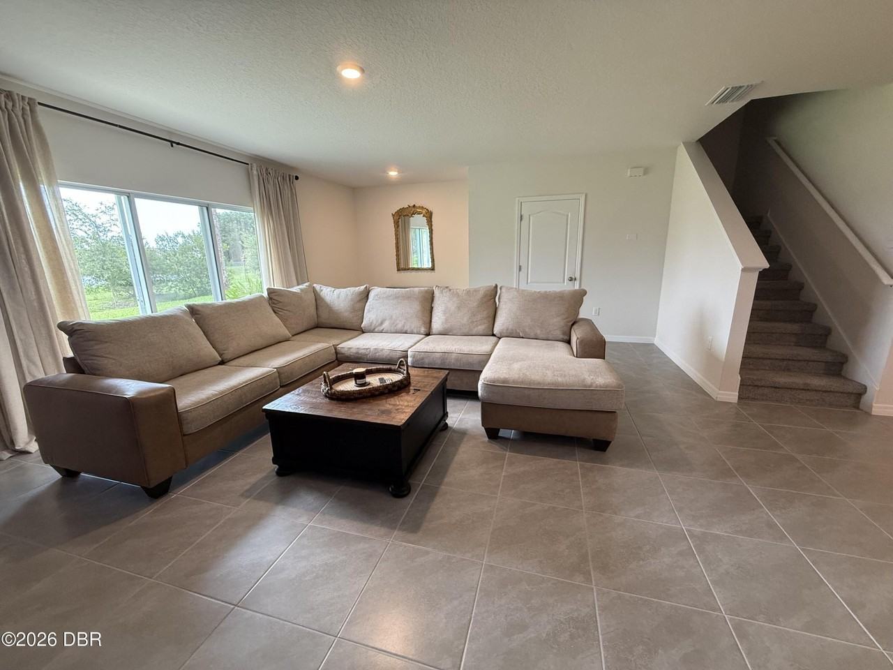 2733 Silver Canoe Dr - Photo 6 of 24