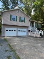 featured image of 19 Red Top Cir