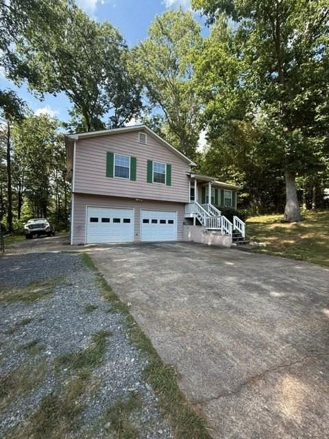 19 Red Top Cir - Photo 2 of 10