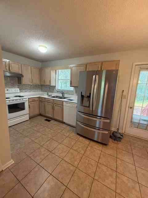 19 Red Top Cir - Photo 5 of 10