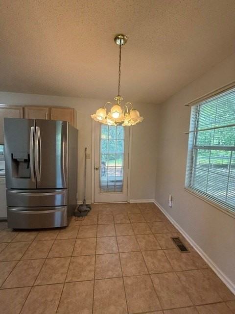 19 Red Top Cir - Photo 6 of 10