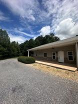 1932 Mill Creek Rd #A - Photo 1 of 1