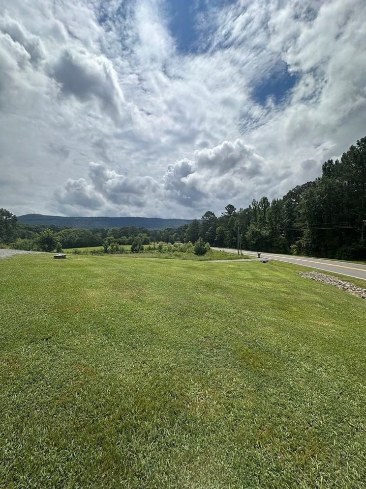 1932 Mill Creek Rd #A - Photo 3 of 31