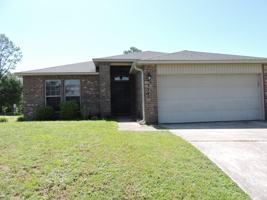 featured image of 4642 Hermosa Rd