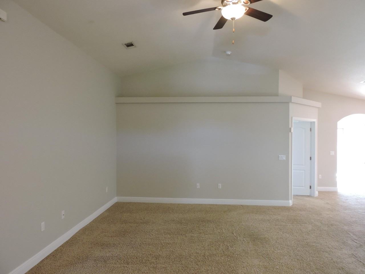 4642 Hermosa Rd - Photo 2 of 28