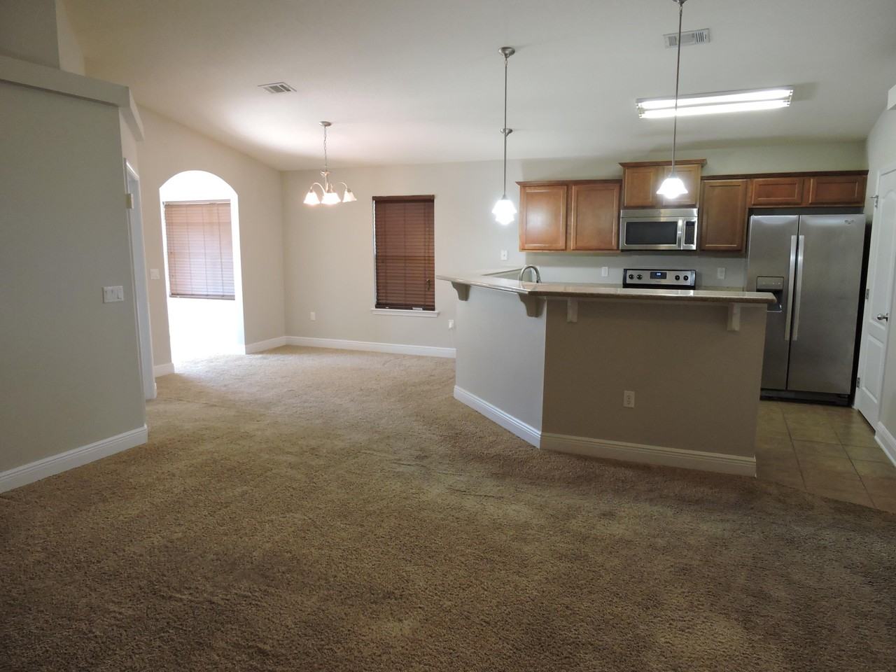 4642 Hermosa Rd - Photo 4 of 28