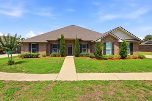 featured image of 2892 Chancery Ln