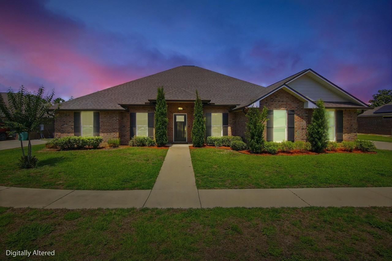 2892 Chancery Ln - Photo 2 of 50