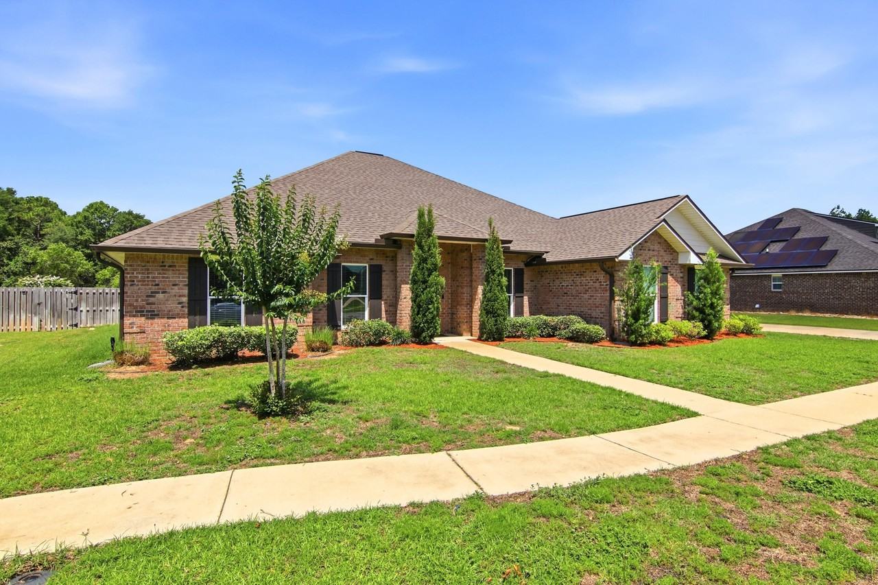 2892 Chancery Ln - Photo 3 of 50
