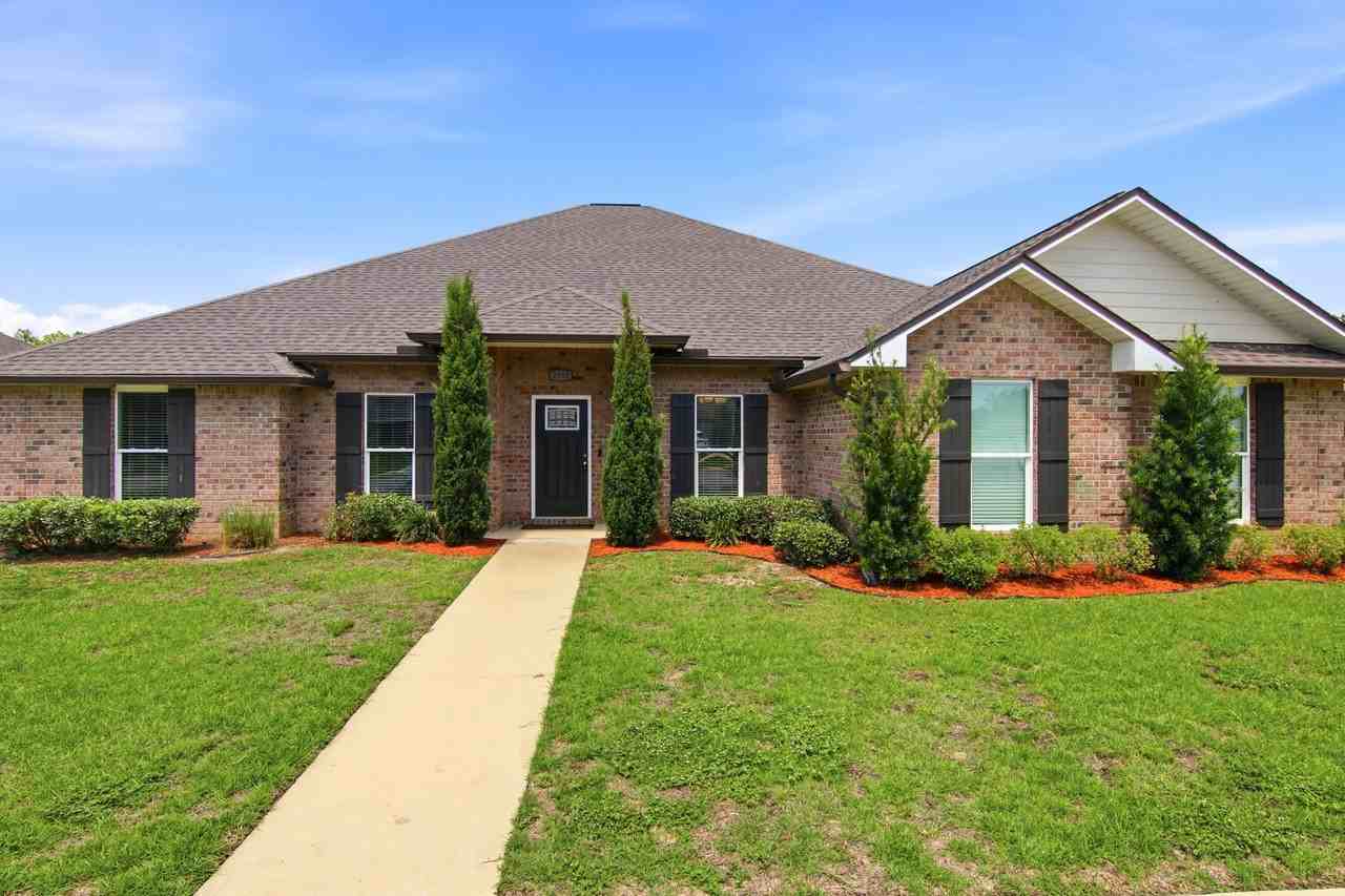 2892 Chancery Ln - Photo 6 of 50