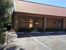 5 Farquar Ln #5-6 - Photo 1 of 1