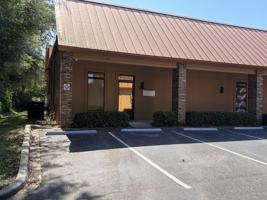 featured image of 5 Farquar Ln #5-6