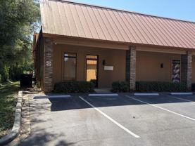 5 Farquar Ln #5-6 - Photo 1 of 1