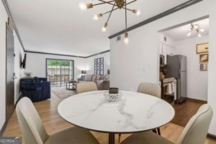 3140 Seven Pines Ct - Photo 1 of 1