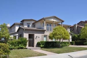 featured image of 1514 Warm Springs Ave