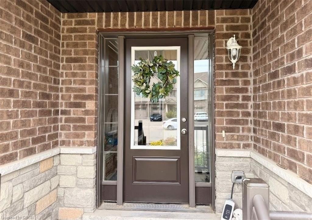 175 William St - Photo 3 of 28