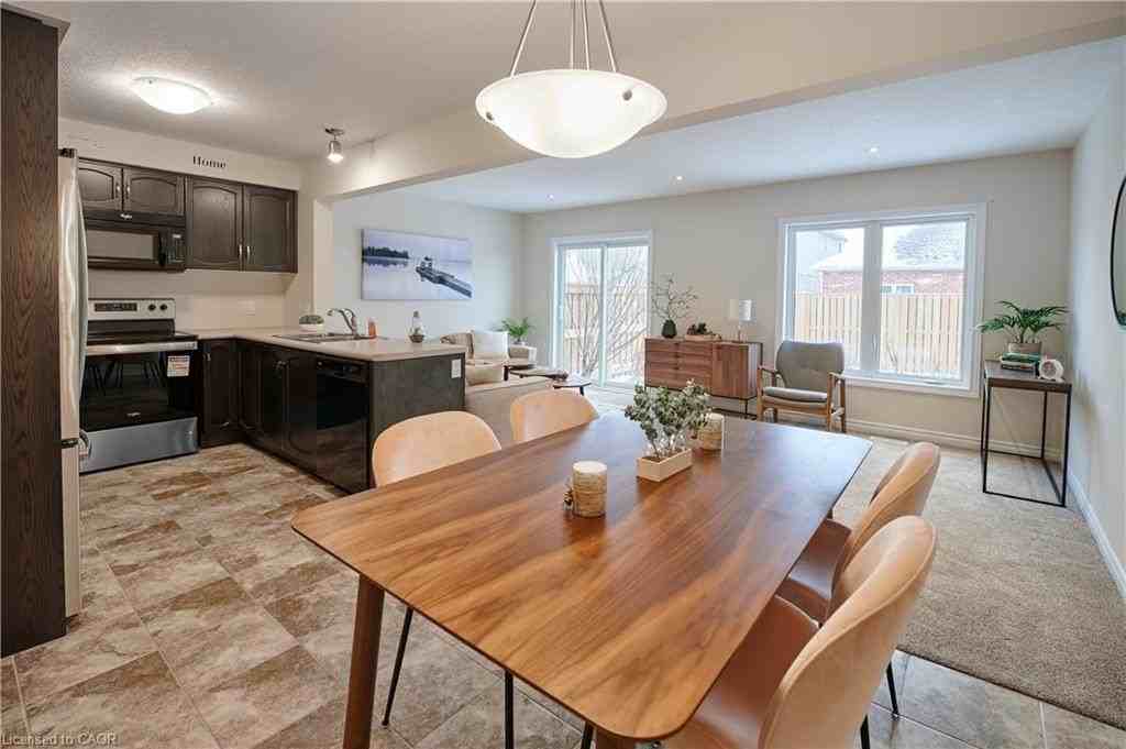 175 William St - Photo 4 of 28