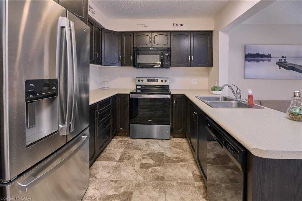 175 William St - Photo 5 of 28