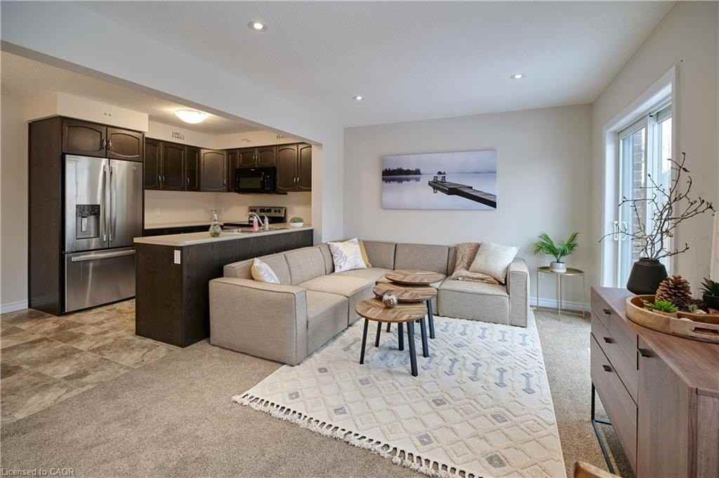 175 William St - Photo 6 of 28