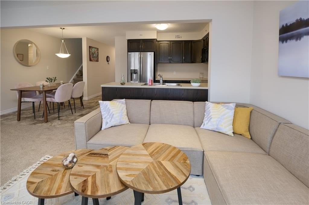 175 William St - Photo 7 of 28