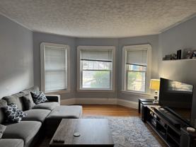 229 Highland 1 - Photo 1 of 1